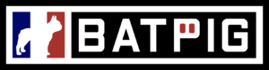 BATPIG Pet Supply