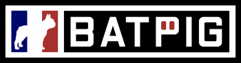 Black-layer-Logo