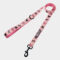 BATPIG Comfort Leash - Bat Pig Dog