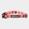 BATPIG Comfort Collar – Bat Pig Dog