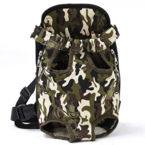 Breathable Portable Pet Dog Carrier for dogs Cats