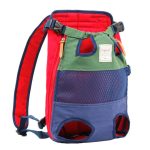 Frenchie Backpack Carrier