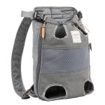 Frenchie Backpack Carrier