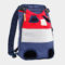 Frenchie Backpack Carrier