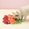 IQ Development Rainbow Snuffle Mat