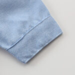 Oxford Dog Shirt