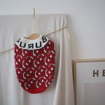 Buru French Bulldog Sweater
