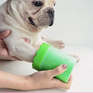 Easy Paws Cleaning Cup