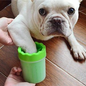 Easy Paws Cleaning Cup
