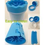 Easy Paws Cleaning Cup
