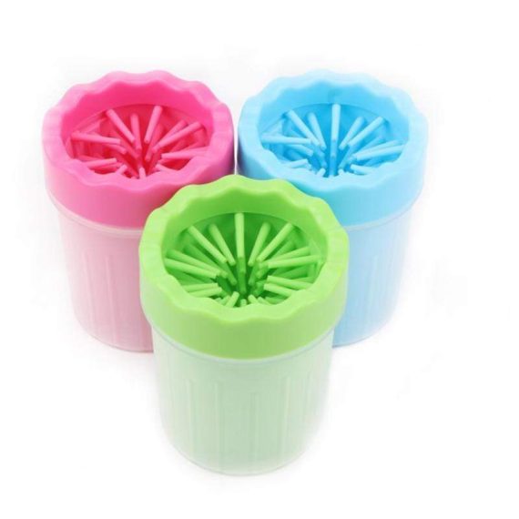 Easy Paws Cleaning Cup
