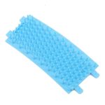 Easy Paws Cleaning Cup