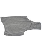 SnugFit Anxiety Relief Jacket for French Bulldogs