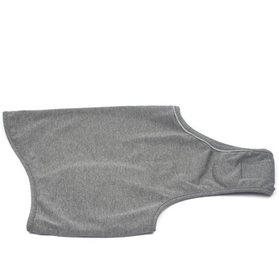 SnugFit Anxiety Relief Jacket for French Bulldogs
