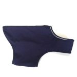 SnugFit Anxiety Relief Jacket for French Bulldogs