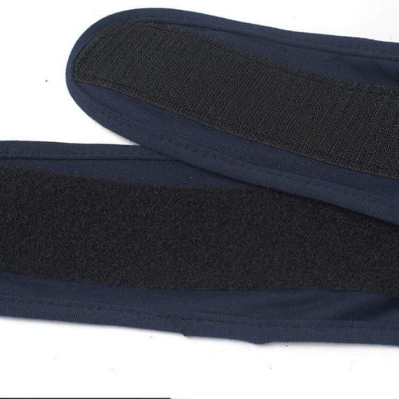 SnugFit Anxiety Relief Jacket for French Bulldogs