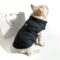 Premium French Bulldog Thickened Inverted Triangle Vest