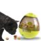 Frenchie Fun Egg Feeder Puzzle Ball