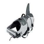 Shark Life Swimming Vest