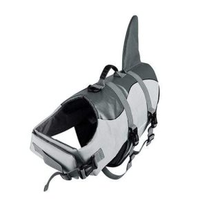 Shark Life Swimming Vest
