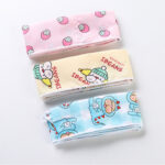 French Bulldog Anti-Heatstroke Vest with Matching Cooling Ice Scarf