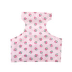 French Bulldog Anti-Heatstroke Vest with Matching Cooling Ice Scarf