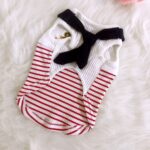 French Bulldog Sailor Sweatshirt