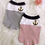 French Bulldog Sailor Sweatshirt