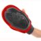 French Bulldog Grooming Glove