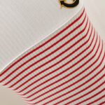 French Bulldog Sailor Sweatshirt