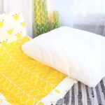 Royal Comfort Crown Bed for French Bulldogs