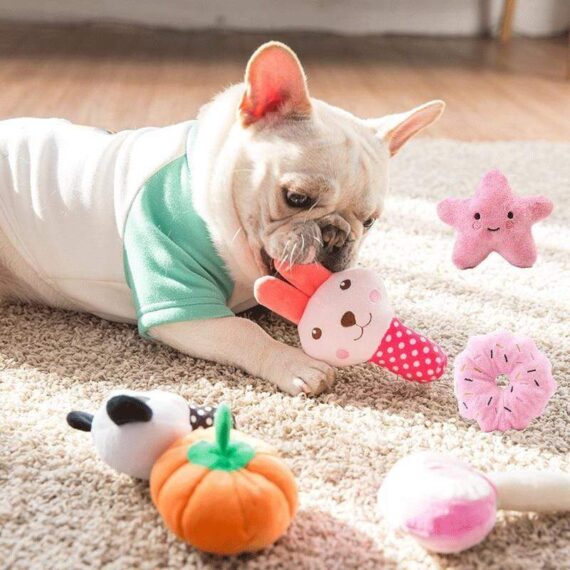https://batpigpetsupply.com/wp-content/uploads/2023/05/plush-squeaky-frenchie-toys-by-batpig-pet-supply-12-570x570.jpg