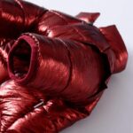 Royal Guard Shiny French Bulldog Jacket