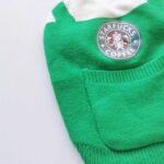 Your Personal Coffee Maker French Bulldog Sweater