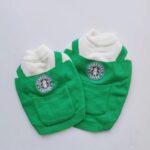 Your Personal Coffee Maker French Bulldog Sweater