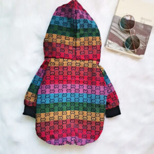 Casual_Colorful_French_Bulldog_Hoodie_Jacket_BATPIG_Pet_Supply