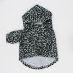 French Bulldog Ultra Light Jacket