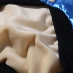 Shiny Racer French Bulldog Jacket