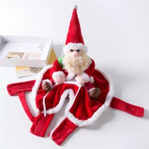 french-bulldog-christmas-santa-outfit-new-1-by-batpig-pet-supply