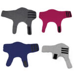 SnugFit Anxiety Relief Jacket for French Bulldogs