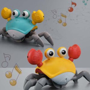 crabplay-interactive-frenchie-toy-from-BATPIG-Pet-Supply-3