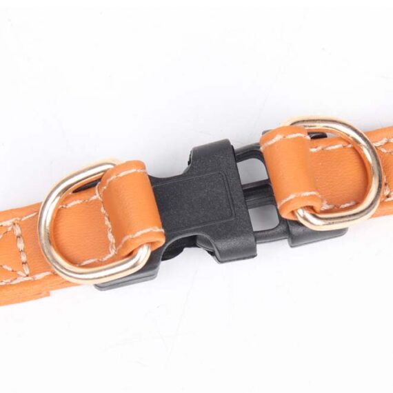 Denim Fashion Comfort Breathable Harness