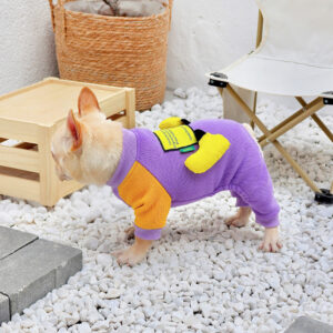 Playful-duck-french-bulldog-onesie-by-BATPIG-Pet-Supply-2