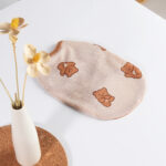 Teddy Mesh French Bulldog Vest