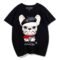 Eternal Frenchie Love Tee