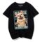 Extremely Good Frenchie Tee – A Gift for Bulldog Lovers