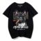 French Bulldog Crime Boss Tee