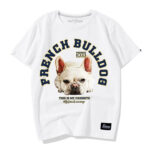 French Bulldog Lover's Classic Tee
