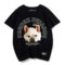 French Bulldog Lover's Classic Tee