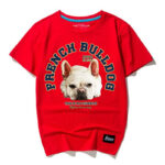 French Bulldog Lover's Classic Tee